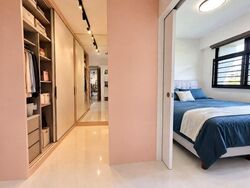 Blk 107B Alkaff Oasis (Toa Payoh), HDB 5 Rooms #627795241